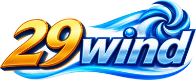 29wind লোগো